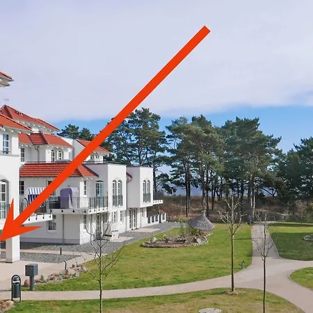 Haus Meeresblick Sonnensegel