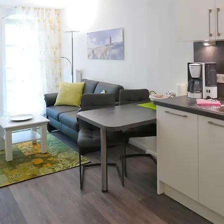 Haus Meeresblick Sonnensegel *