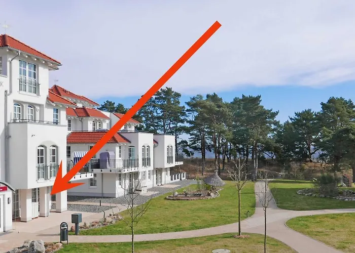 Haus Meeresblick Sonnensegel